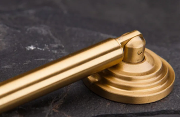 Post Processing Operations