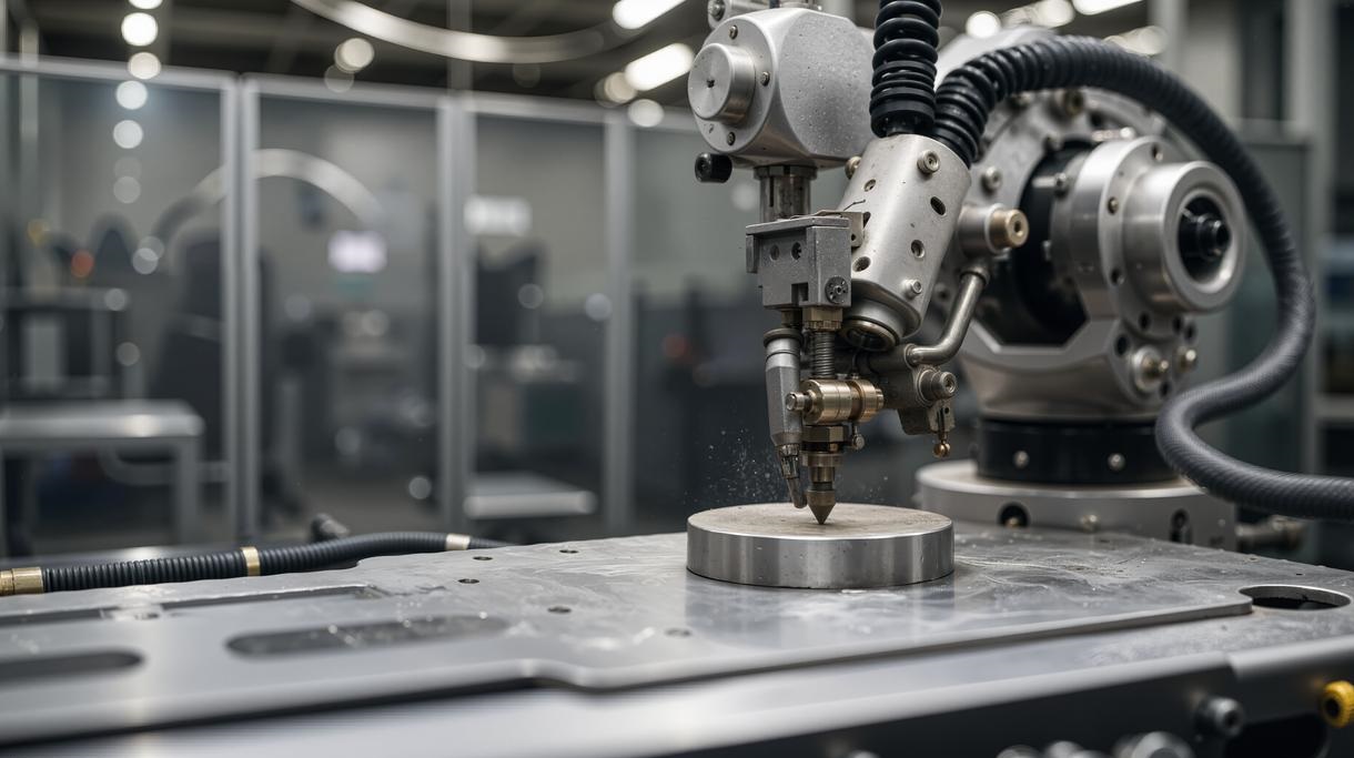 Practical Applications of Side Milling