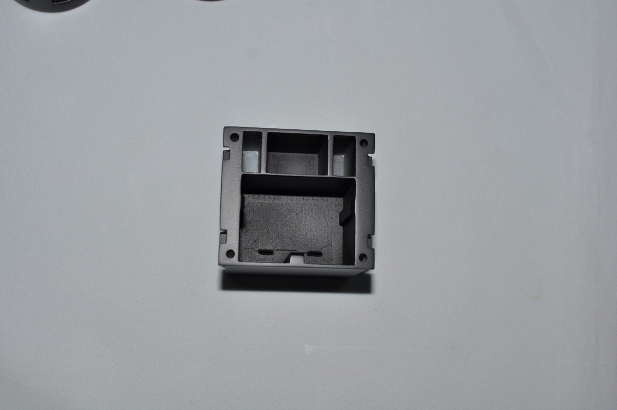 Superior Dimensional Stability