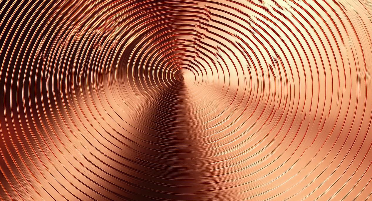 Types of Copper and Alloys