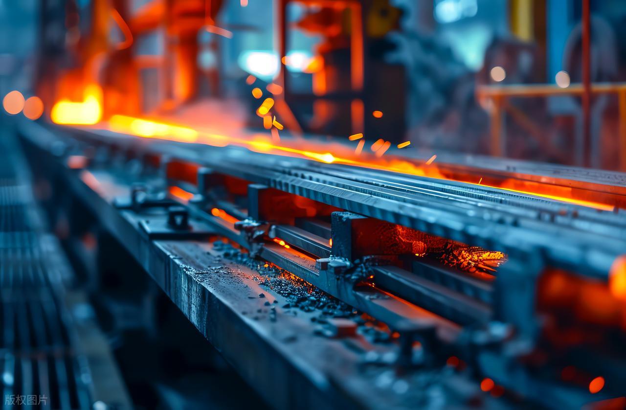 Unlimited Size Range