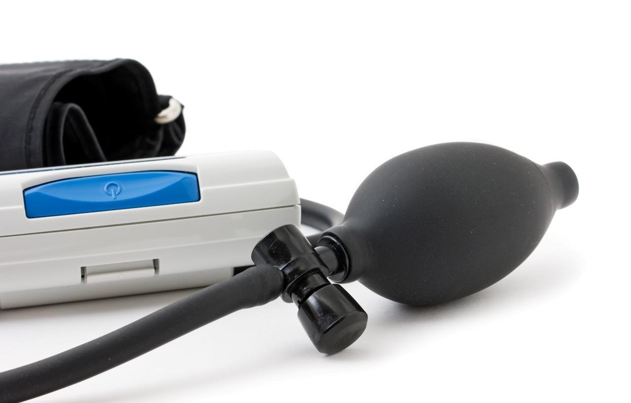 Why Injection Molding is Ideal for Senior Care Products