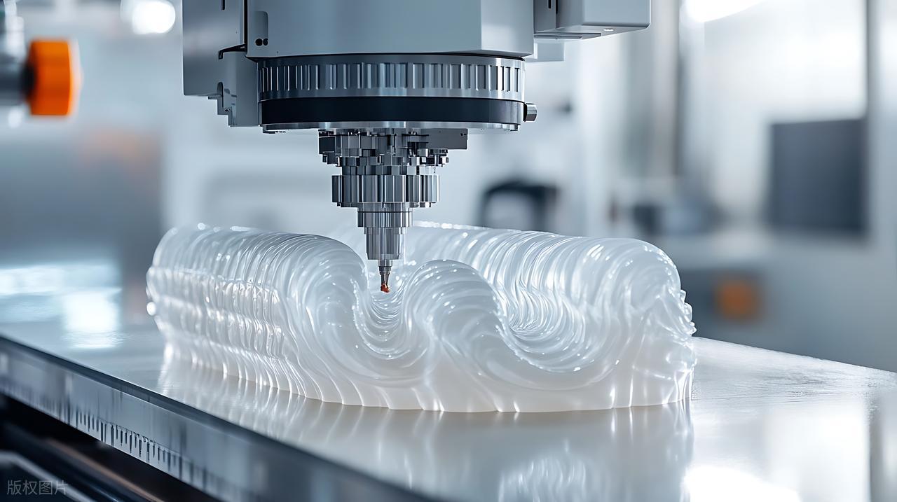 Why Transparent Plastic Injection Molding is Challenging