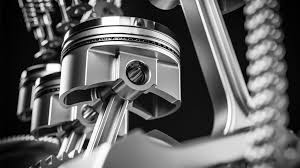 CNC TURNING for the auto Industry