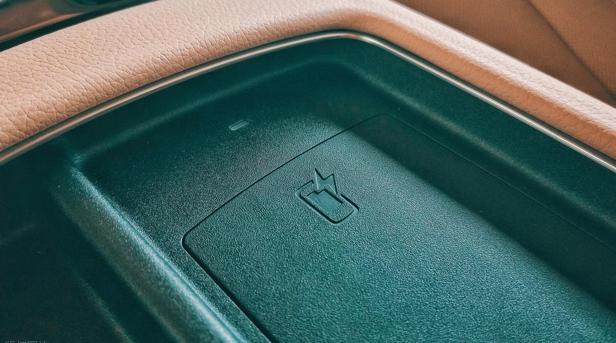 Comparing Surface Treatment Methods