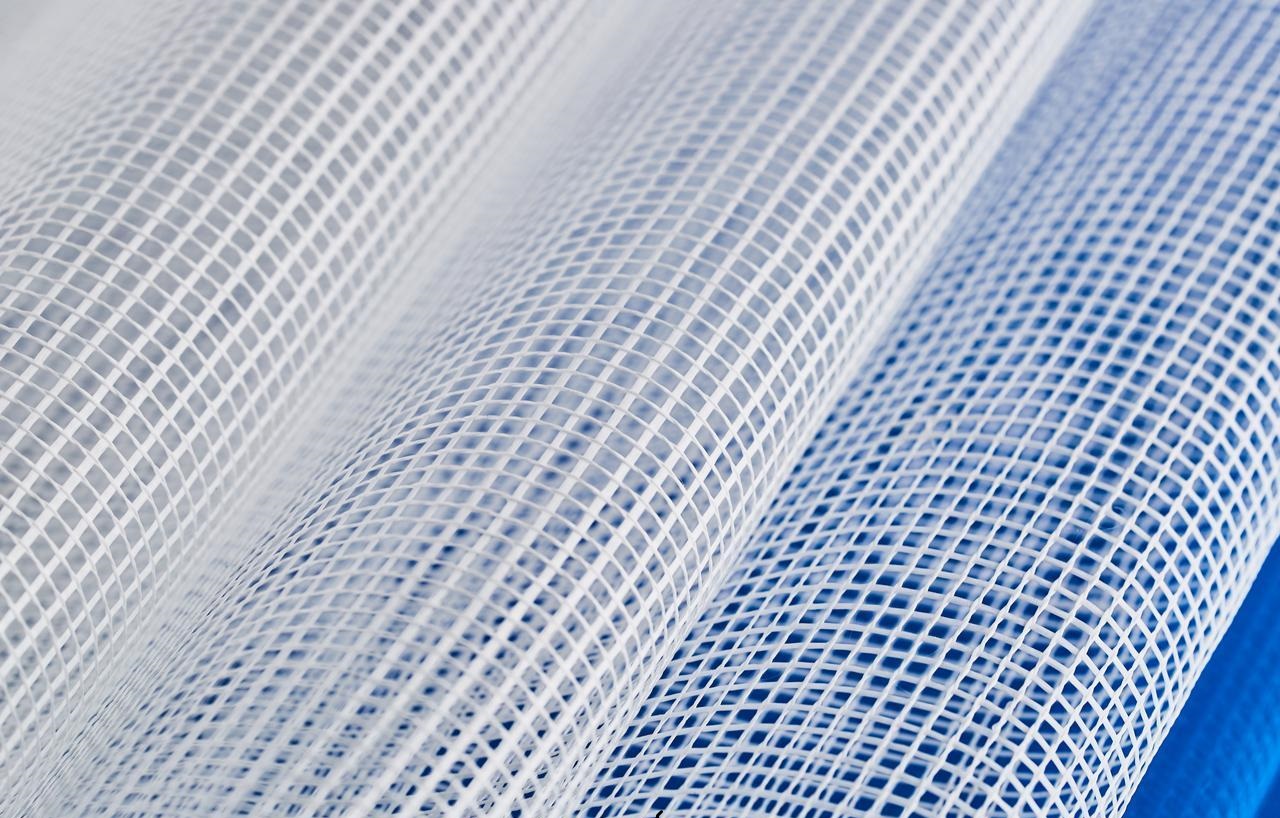 Recyclability and Environmental Concerns