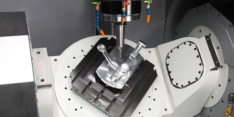 Semiconductor and Electronics