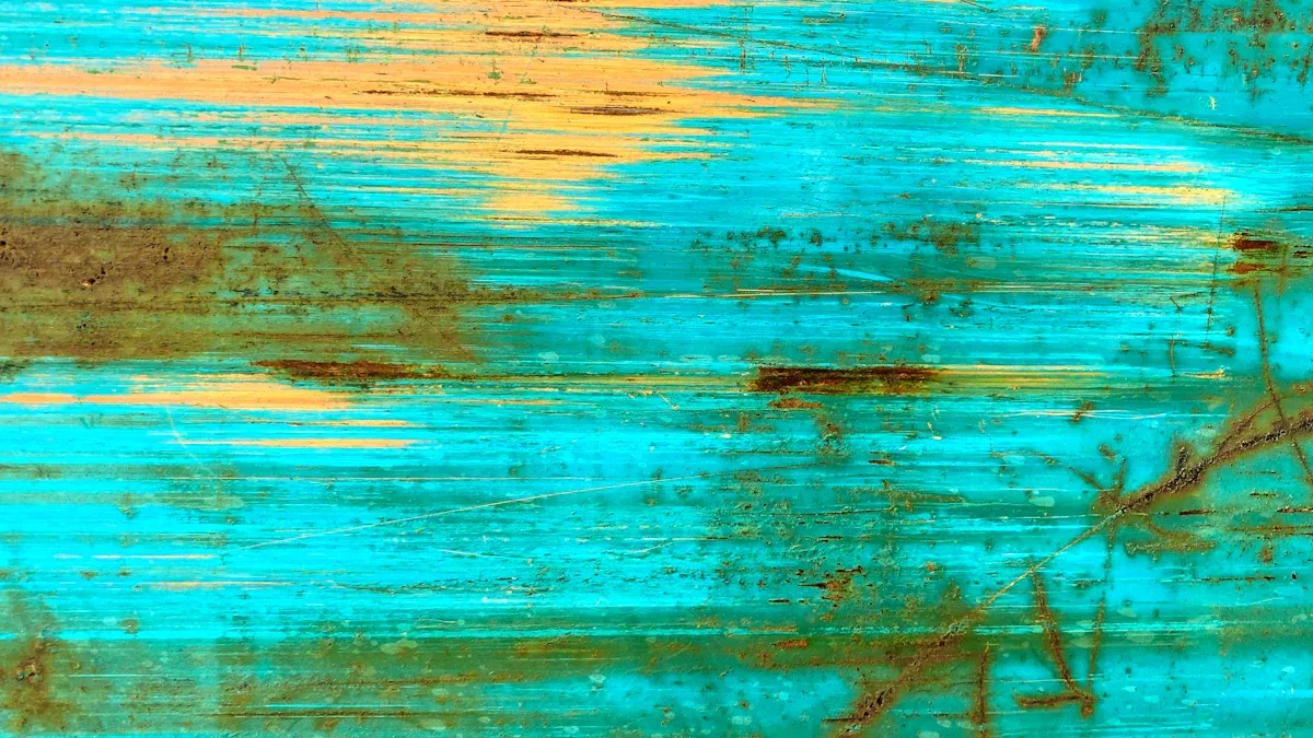 Why Surface Treatment Is Important