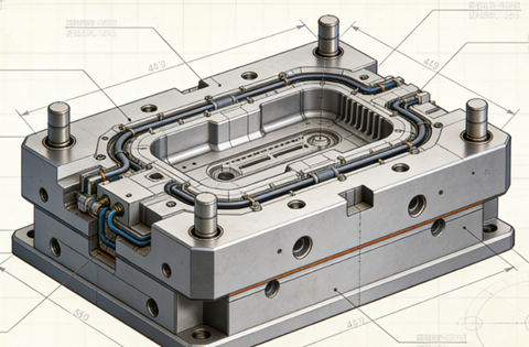 Low Production Cost 1