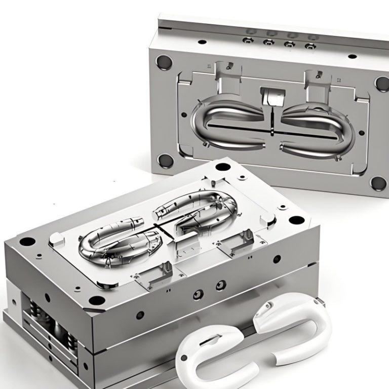 O1CN01U2AOFH1jsgZtB03Of_!!2220727054604-0-cib