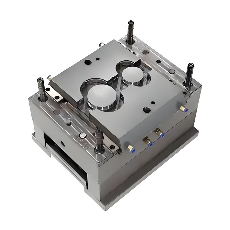 O1CN01tSX1Yf1jsgZu2Krid_!!2220727054604-0-cib