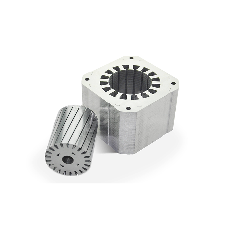 Rapid Prototyping Mold