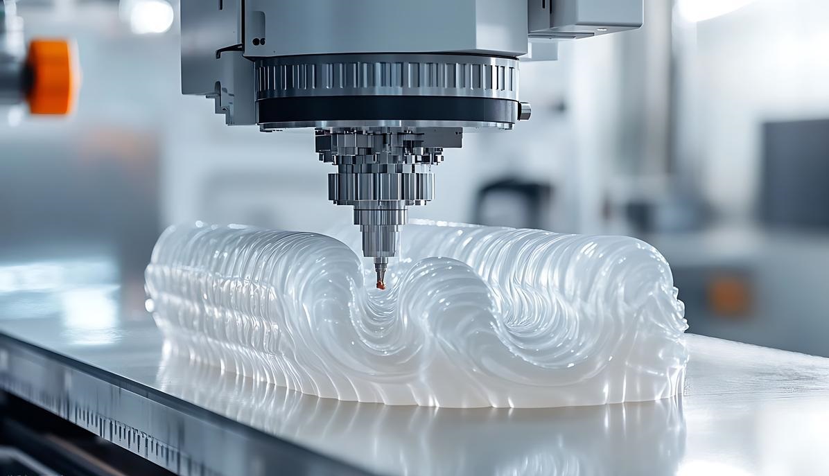 A Complete Guide to Surface Treatment for Optical Plastic Components