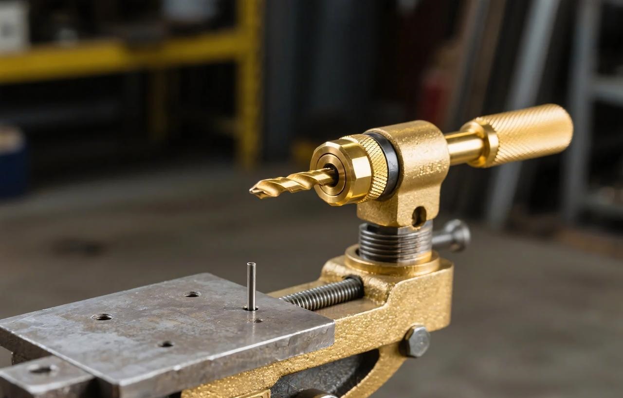 A Troubleshooting Guide to Common Defects