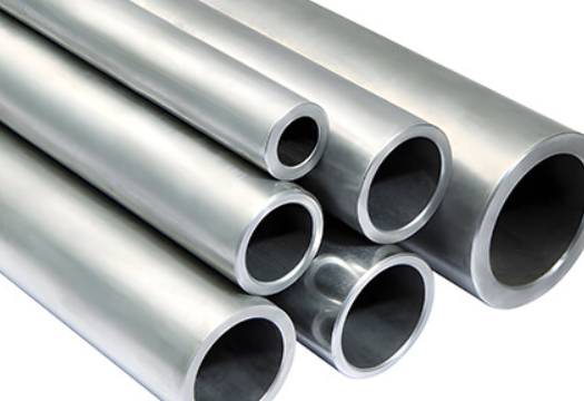 Architectural Application 1