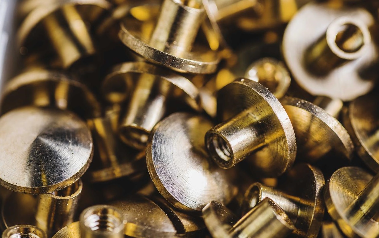 Building a Defect Prevention Workflow