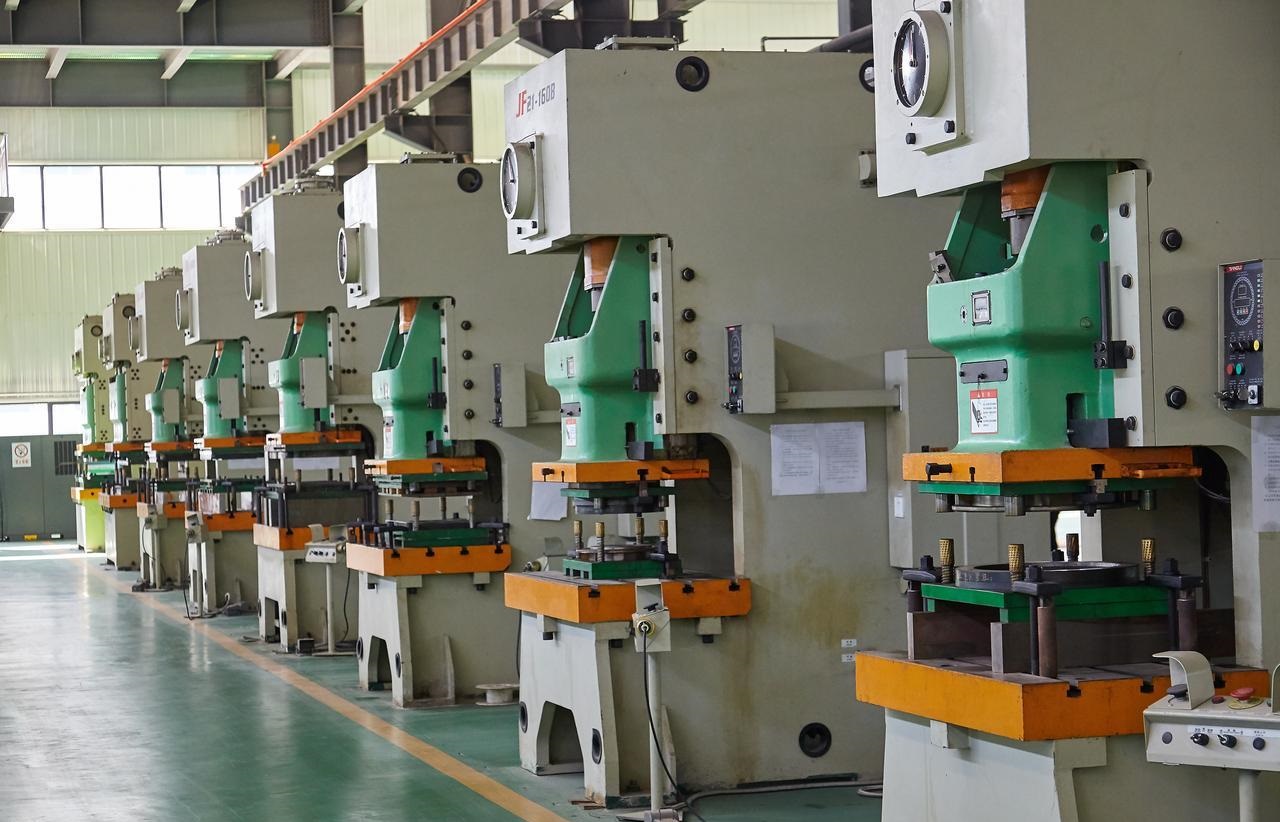 Challenges and Limitations of Low Pressure Casting