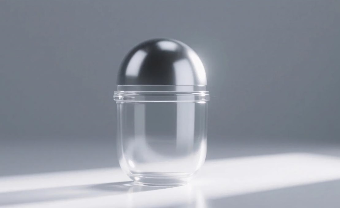 Introduction The Unique Challenge of Optical Plastics