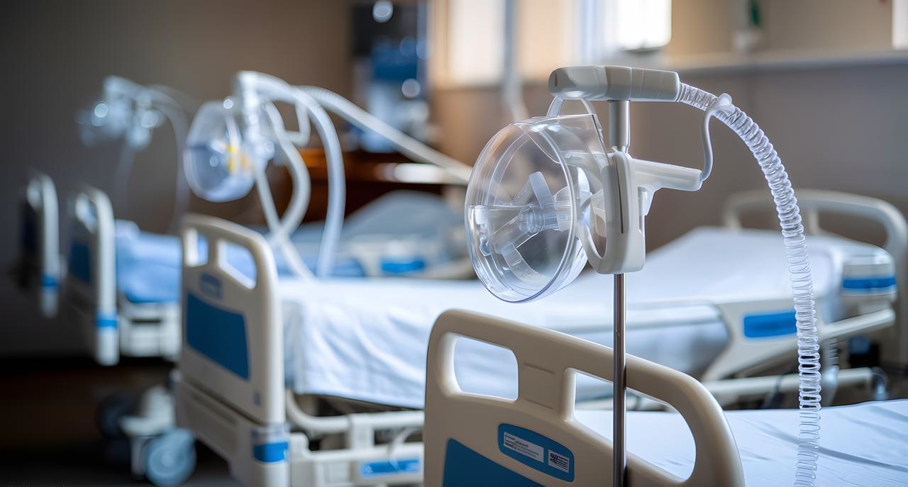 Key Medical Device Applications Use Cases