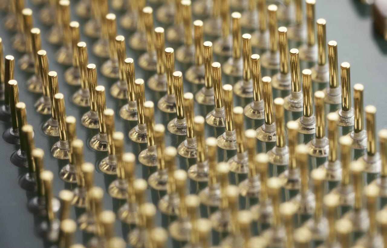 Porosity Pinholes and Inclusions