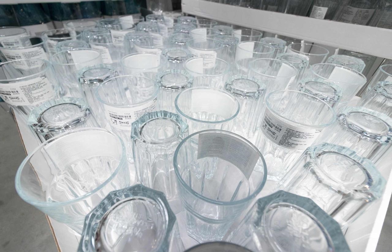 Practical Roadmap How to Plan Your Project