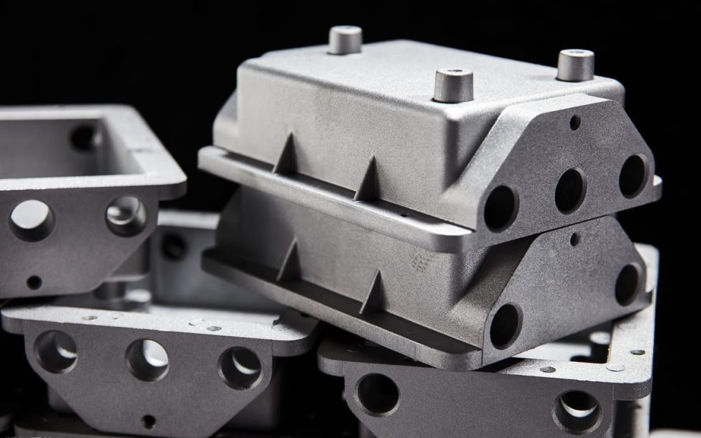 Soft Molds vs. Hard Molds Key Differences for Better Results