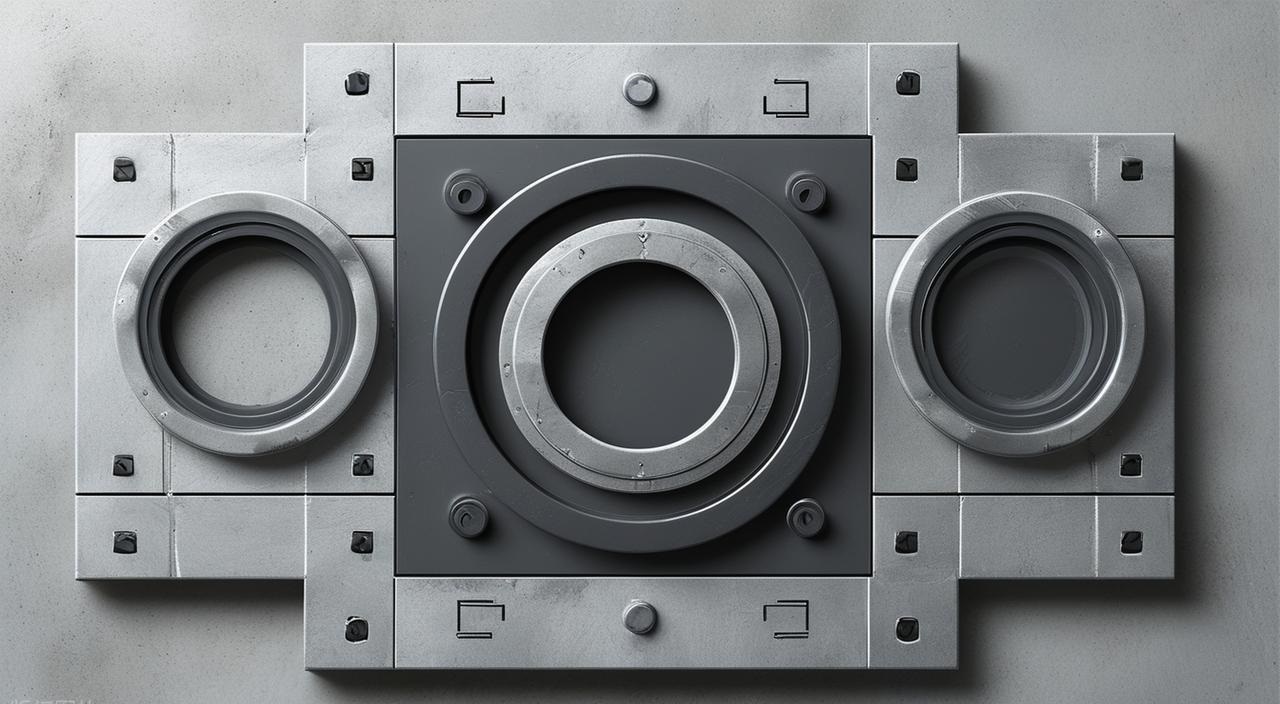 Soft Molds vs. Hard Molds Key Differences