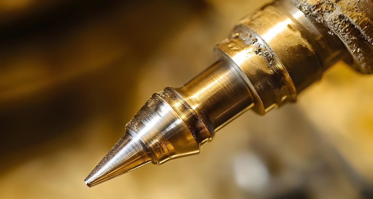 Stress Corrosion Cracking SCC and Dezincification