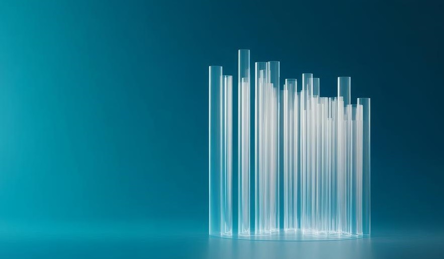 The Non Negotiable Step Post Processing to Optical Perfection