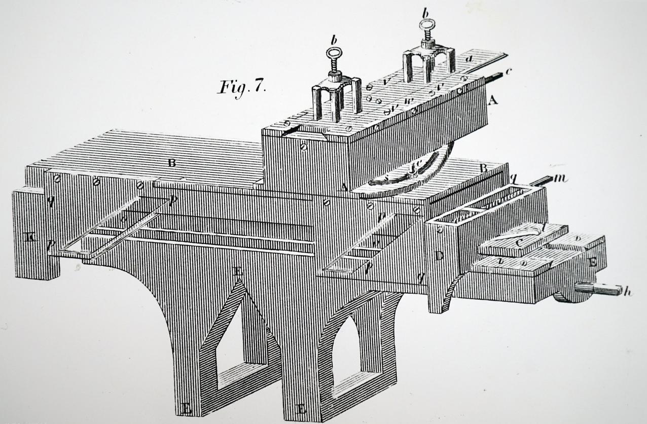What is DFA Designing for the End Product