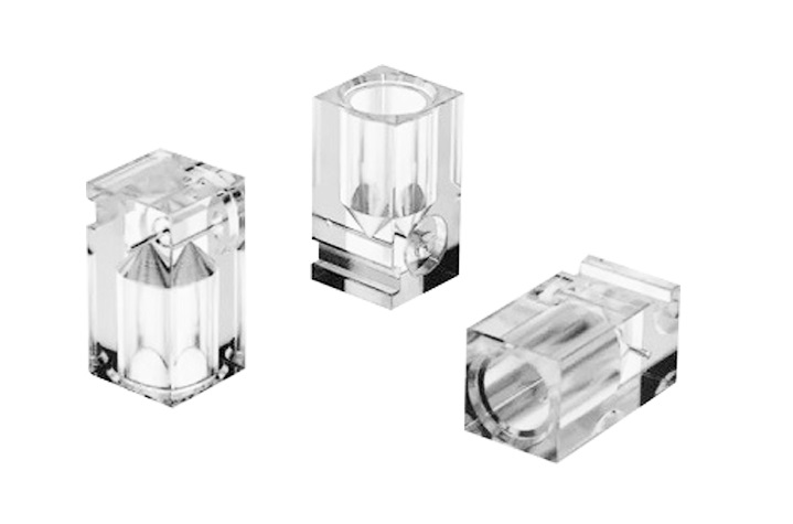 Why Is It So Difficult The Science Behind the Challenge