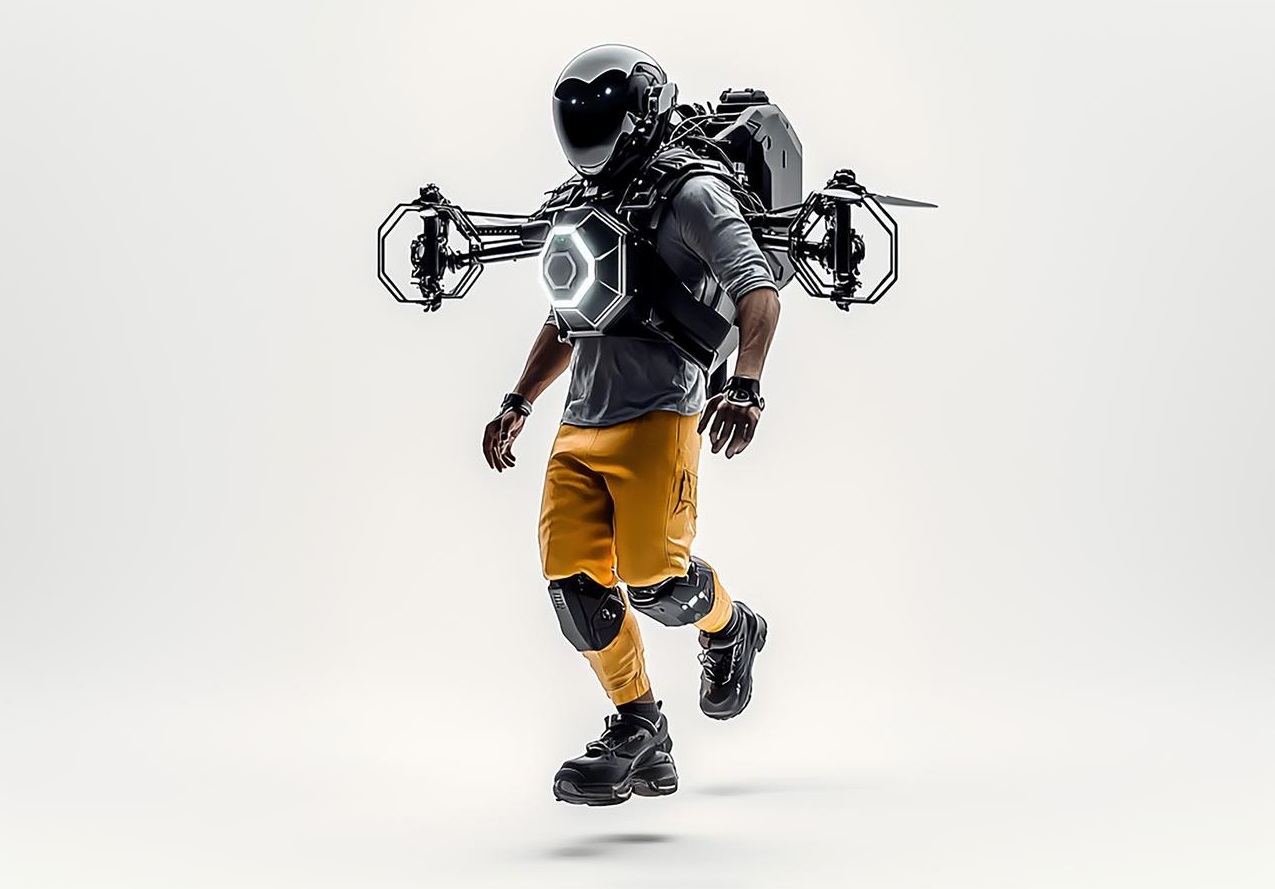 Why This Manufacturing Edge Matters