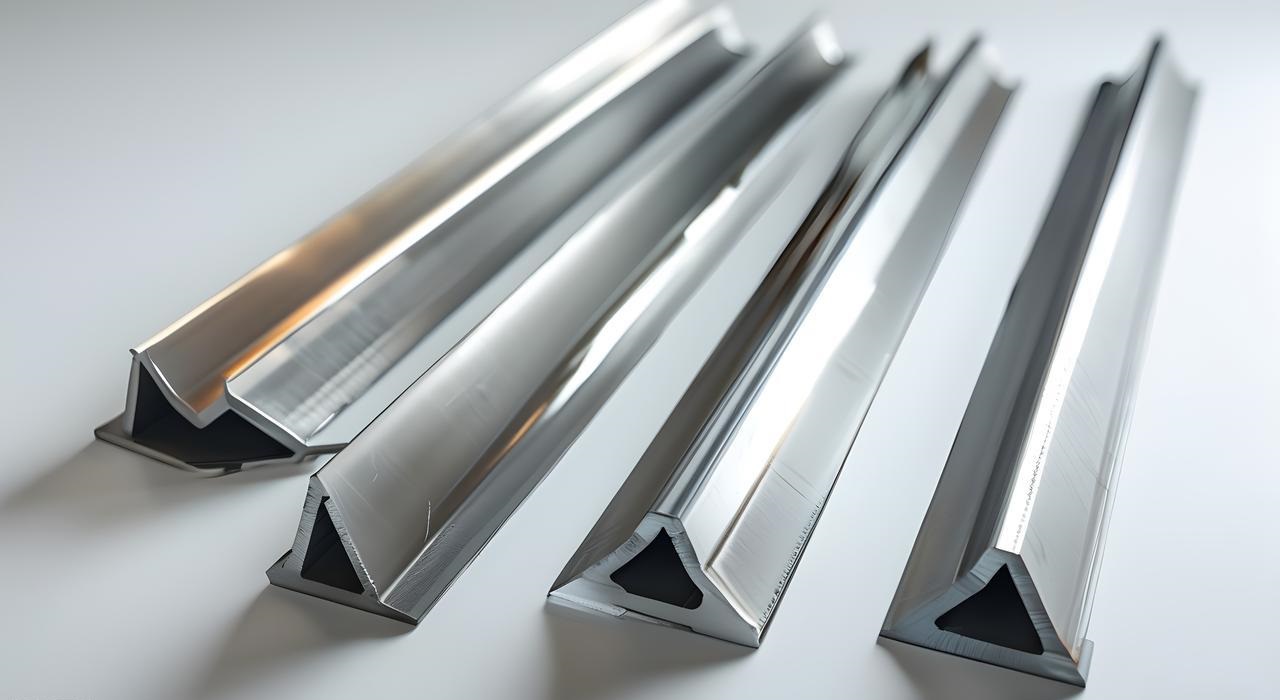 Achieving Flawless Aesthetics The Bottom Bending Coining Technique 1