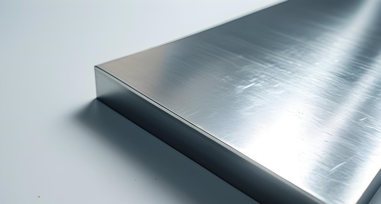 Conclusion Expert Recommendations