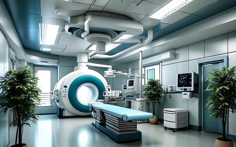 Cross-Part Manufacturing Considerations