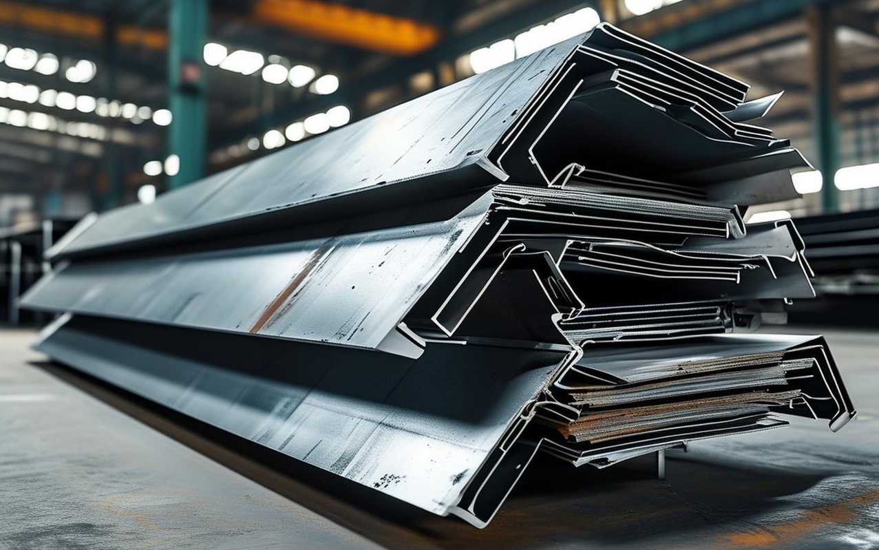 Deep Dive How to Prevent Narrowing at the Bend 1