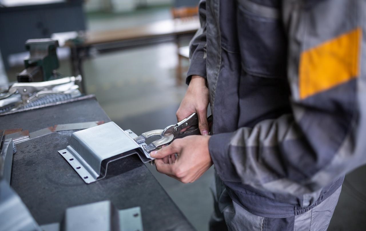 Designers Cheat Sheet Best Practices for Bendable Parts