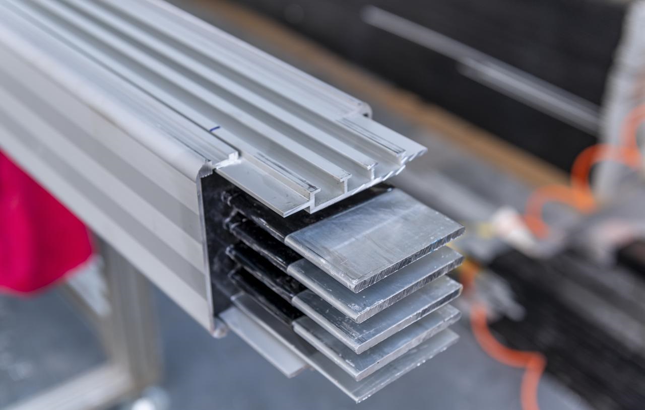 Foundational Knowledge 3 Core Metal Bending Methods 1