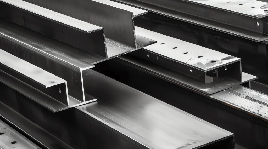 Guide to Metal Bending Tips for Preventing Warping Cracking and Flattening