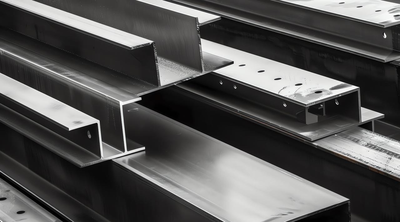 Guide to Metal Bending Tips for Preventing Warping Cracking and Flattening