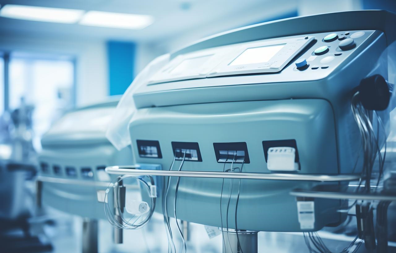 Single Use Brachytherapy Applicators