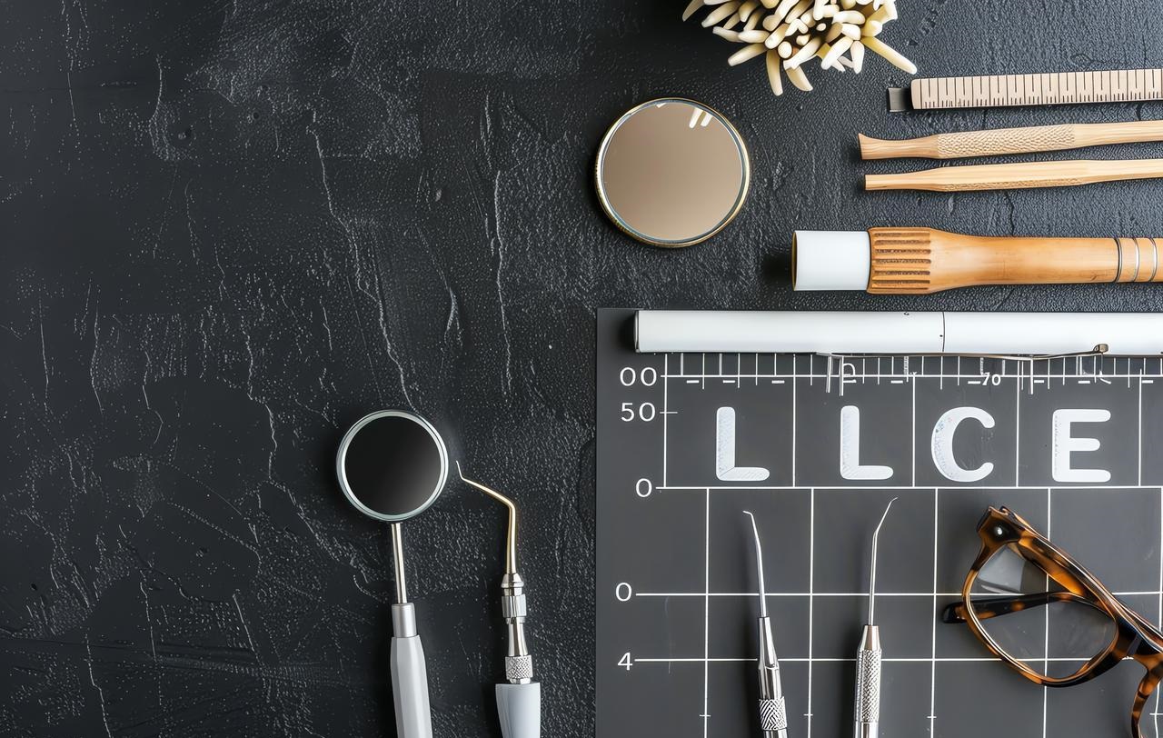 The Digital Revolution in Dentistry Why Precision Manufacturing Matters