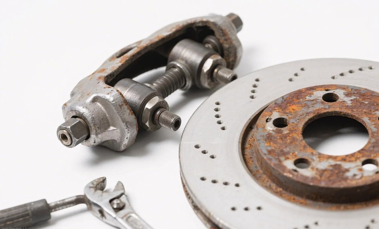 What Are Surface Defects in CNC Milling 1