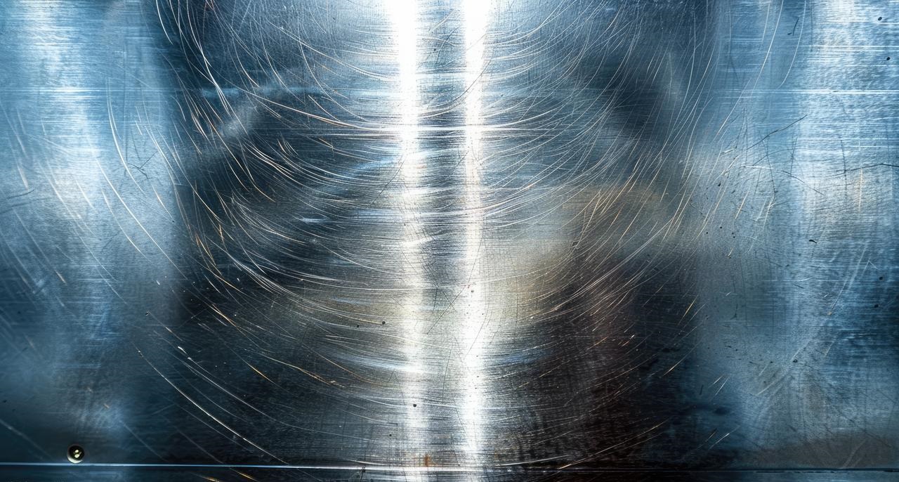 What Surface Defects Can Occur During CNC Milling 1