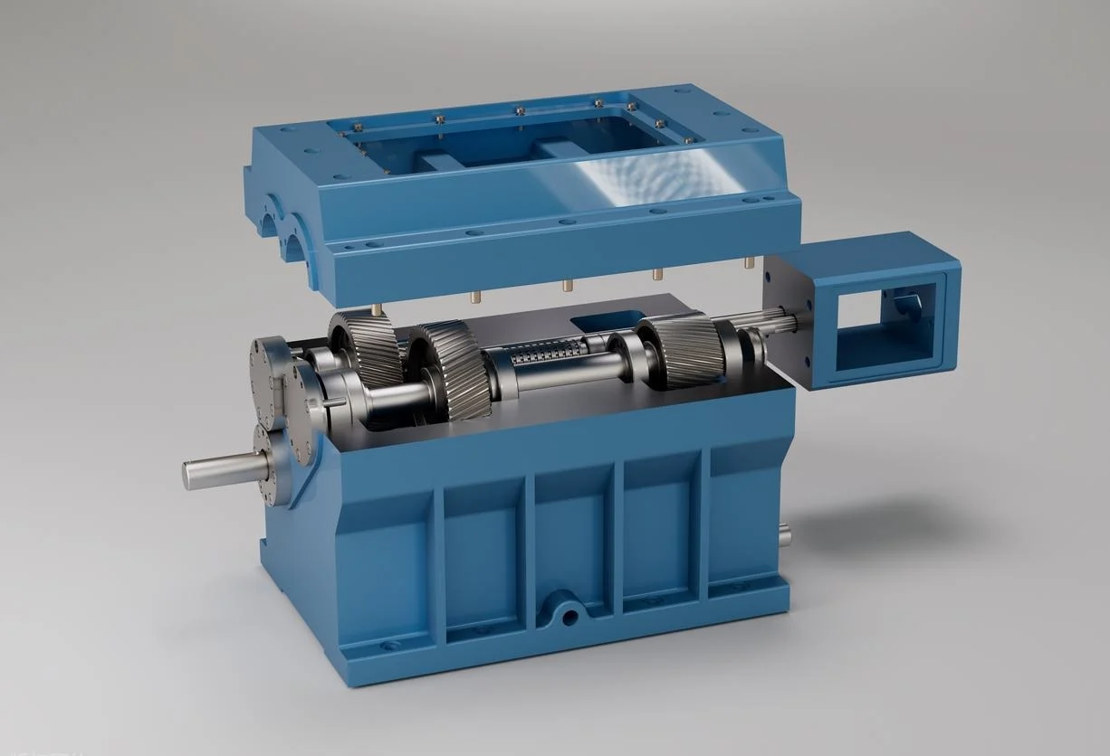 Assembly and Debugging