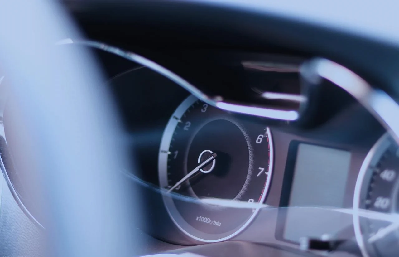 Automotive Industry