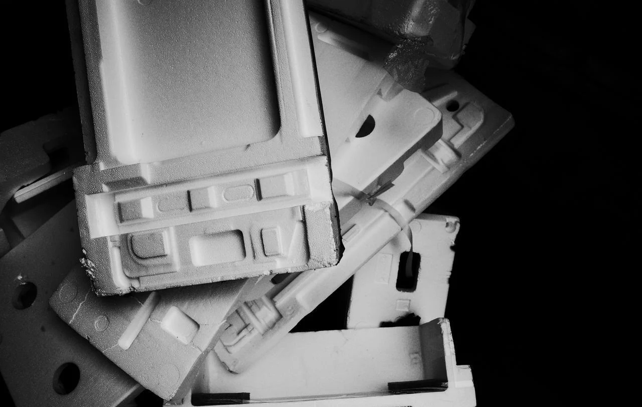 Consumer Goods