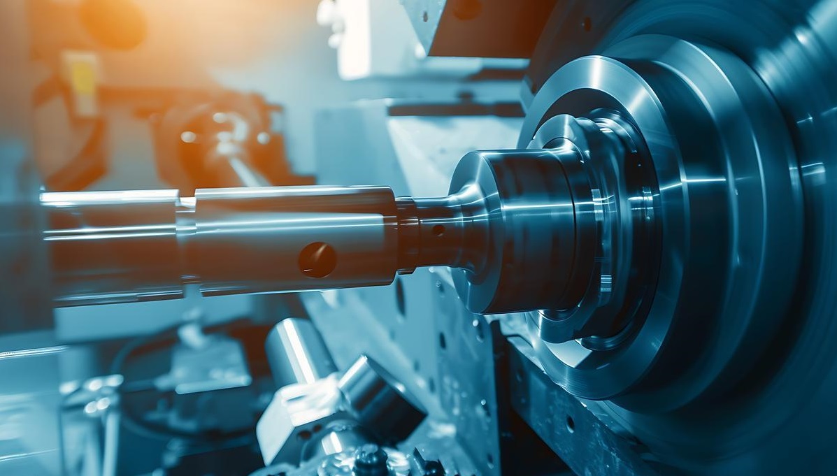 Deeper Dive The 3 2 1 Principle of Location