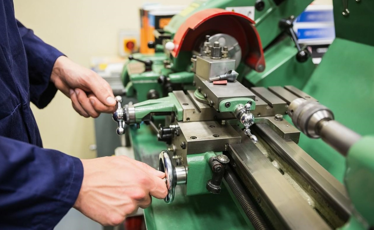 Exploring the Different Types of Jigs and