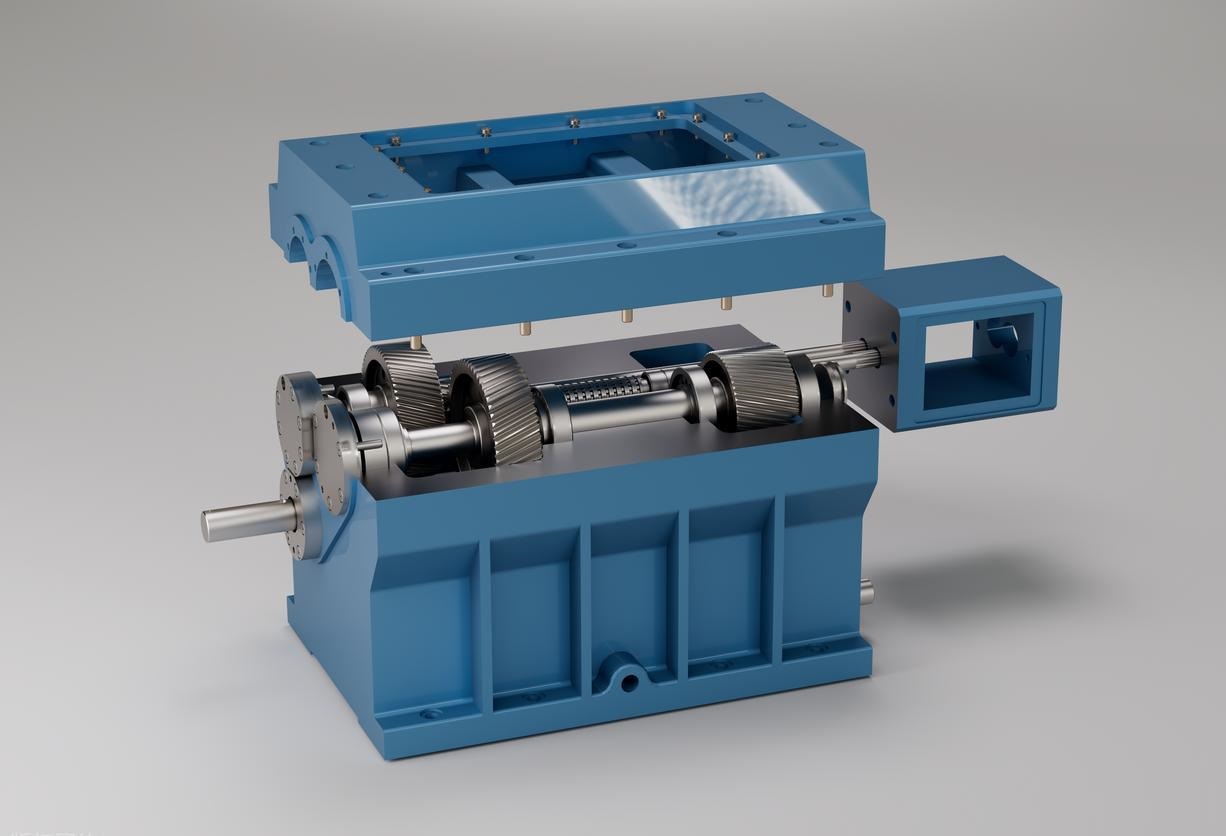 Head to Head Comparison